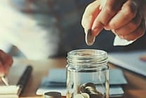 Quelles évolutions de salaire pour les acheteurs en 2024 ?