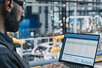 Salaire : quelles évolutions pour les métiers de la supply chain ?
