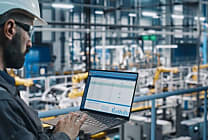 Salaire : quelles évolutions pour les métiers de la supply chain ?