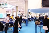 [One To One Monaco 2024] Focus sur les start-up sélectionnées  [...]