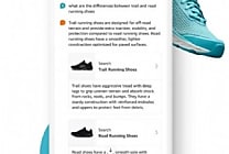 Amazon, Walmart, Mango... Les 10 idées retail et expérience  [...]
