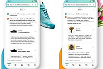 Amazon, Walmart, Mango... Les 10 idées retail et expérience client (05-09 février)