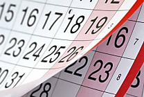 Facturation électronique : zoom sur le nouveau calendrier