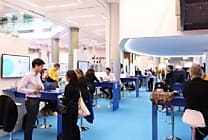 [One To One Monaco 2024] Focus sur les start-up sélectionnées  [...]