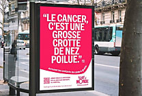 Free, Intersport, St Michel... Les 5 campagnes de la semaine (12 au 16 février)