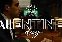 Saint-Valentin : les meilleures campagnes et opérations de 2024
