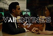 Saint-Valentin : les meilleures campagnes et opérations de 2024