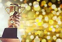 [Grand Prix des Favor'i 2024] Les 5 sites e-commerce les plus prometteurs