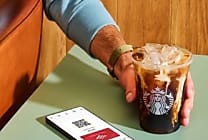 Aldi, Starbucks, Disney... Les 10 idées retail et expérience  [...]