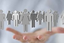 [Diaporama] Zoom sur 4 tendances RH pour 2024