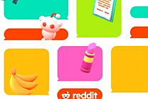 Sud Ouest, Milk Magazine, Twitch, Reddit... Médias et réseaux  [...]
