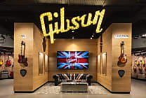 Yoox, Gibson, Lefties... Les 10 idées retail et expérience client (26 février - 1er mars)