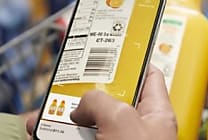 Sam's Club, Costco, Aldi... Les 10 idées retail et expérience  [...]