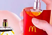 Burger King, Microsoft, Celio... Les 10 idées marketing de la  [...]