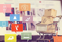 Quelles sont les attentes des consommateurs en matière de commerce digital ?