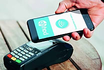 Quel est le rapport des jeunes au paiement mobile ?