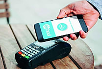 Quel est le rapport des jeunes au paiement mobile ?