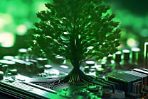 Sustain 2024 : quatre directions des achats dévoilent leurs  [...]