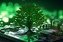 Sustain 2024 : quatre directions des achats dévoilent leurs initiatives  [...]