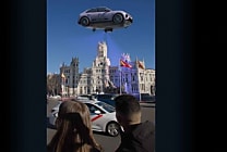 Honda, Nicky Minaj, Porsche... Les 10 idées marketing de la semaine (18 au  [...]
