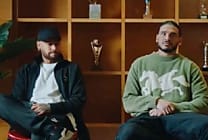 TF1 Pub, Warner Bros. Discovery, la Kings World Cup 2024,  [...]