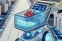 Focus sur 7 enseignes qui innovent en matière de digital