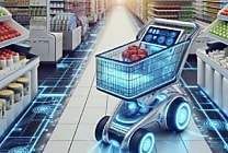 Focus sur 7 enseignes qui innovent en matière de digital