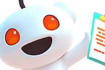 Canal+, M6 Publicité, TikTok, Reddit... Médias et réseaux  [...]