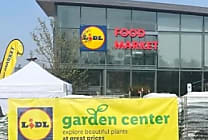Lush, Lidl, H&M... Les 10 idées retail et expérience client  [...]