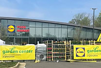 Lush, Lidl, H&M... Les 10 idées retail et expérience client (01-05 avril)