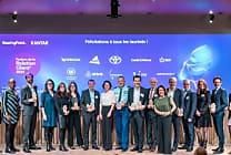 Qui sont les grands gagnants du Podium de la Relation Client  [...]