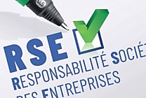 Les 5 initiatives RSE qui ont marqué le secteur du retail au  [...]