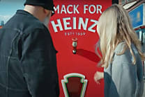 Heineken, Heinz, TikTok... Les 10 idées marketing de la semaine (8 au 12 avril)