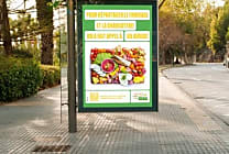 Burger King, Flunch, Citroën... Les 5 campagnes de la semaine  [...]