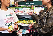 Lowe's, Dick's, Steak'n... Les 10 idées retail et expérience  [...]