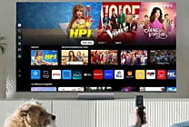 Science&Vie, TF1, Twitch, LinkedIn... Médias et réseaux sociaux  [...]