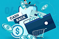 Les 5 initiatives paiement du premier trimestre 2024
