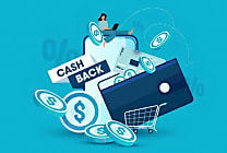 Les 5 initiatives paiement du premier trimestre 2024