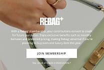 Rebag, Asda, 7-Eleven... Les 10 idées retail et expérience  [...]