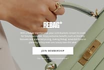 Rebag, Asda, 7-Eleven... Les 10 idées retail et expérience client (29 avril - 3 mai)
