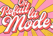 NRJ, M6 Publicité, Hinge, Snapchat... Médias et réseaux sociaux  [...]