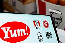 Yum, Instacart, Walmart... Les 10 idées retail et expérience  [...]