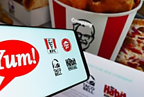 Yum, Instacart, Walmart... Les 10 idées retail et expérience client (06 - 10 mai)