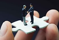 Directeurs des achats et acheteurs : combien gagnent-ils ?