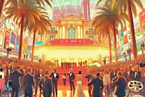 Quelles sont les initiatives des marques pour le Festival de  [...]