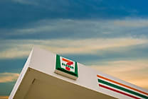 Target, 7-Eleven, Wayfair... Les 10 idées retail et expérience client  [...]
