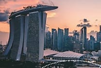 [NRF APAC 2024] Les 10 start-up  de la délégation Business France
