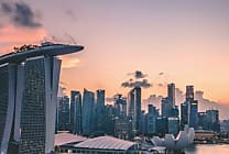 [NRF APAC 2024] Les 10 start-up  de la délégation Business France