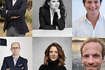 [TEC24] Qui sera élu Personnalité Ecommerce 2024 ?