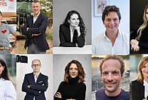 [TEC24] Qui sera élu Personnalité Ecommerce 2024 ?